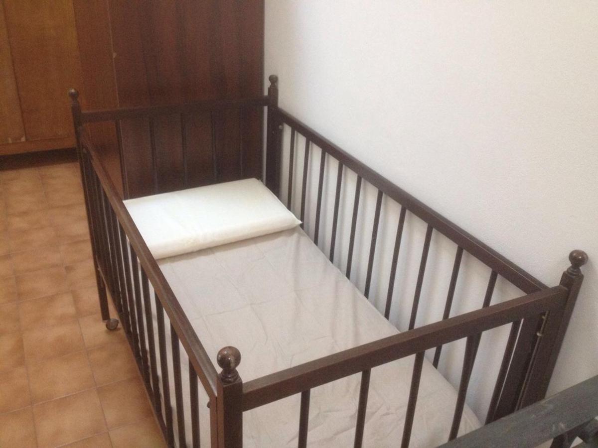 Casa Di Anchiano Βίλα Borgo a Mozzano Εξωτερικό φωτογραφία