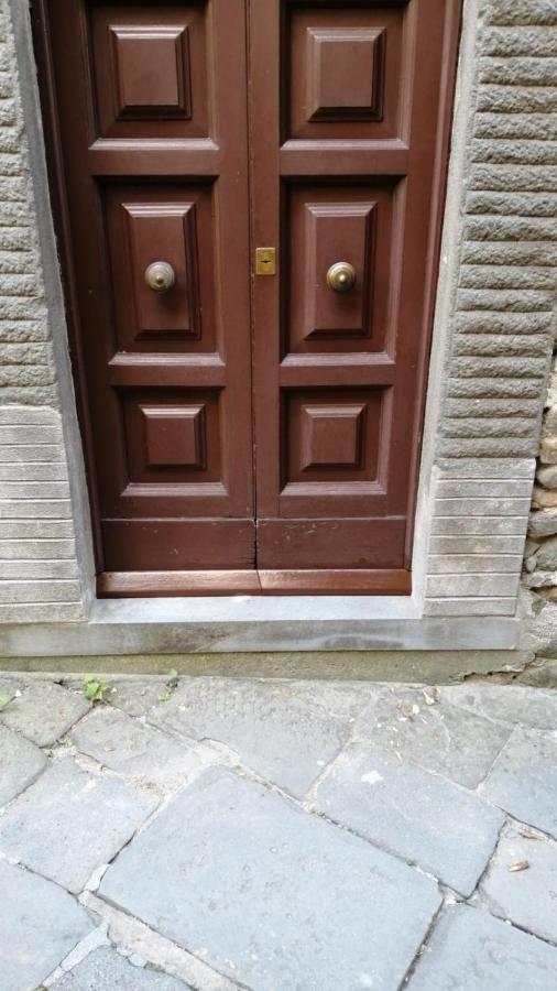 Casa Di Anchiano Βίλα Borgo a Mozzano Εξωτερικό φωτογραφία