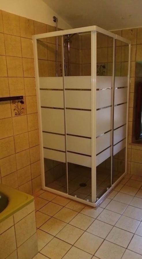 Casa Di Anchiano Βίλα Borgo a Mozzano Εξωτερικό φωτογραφία