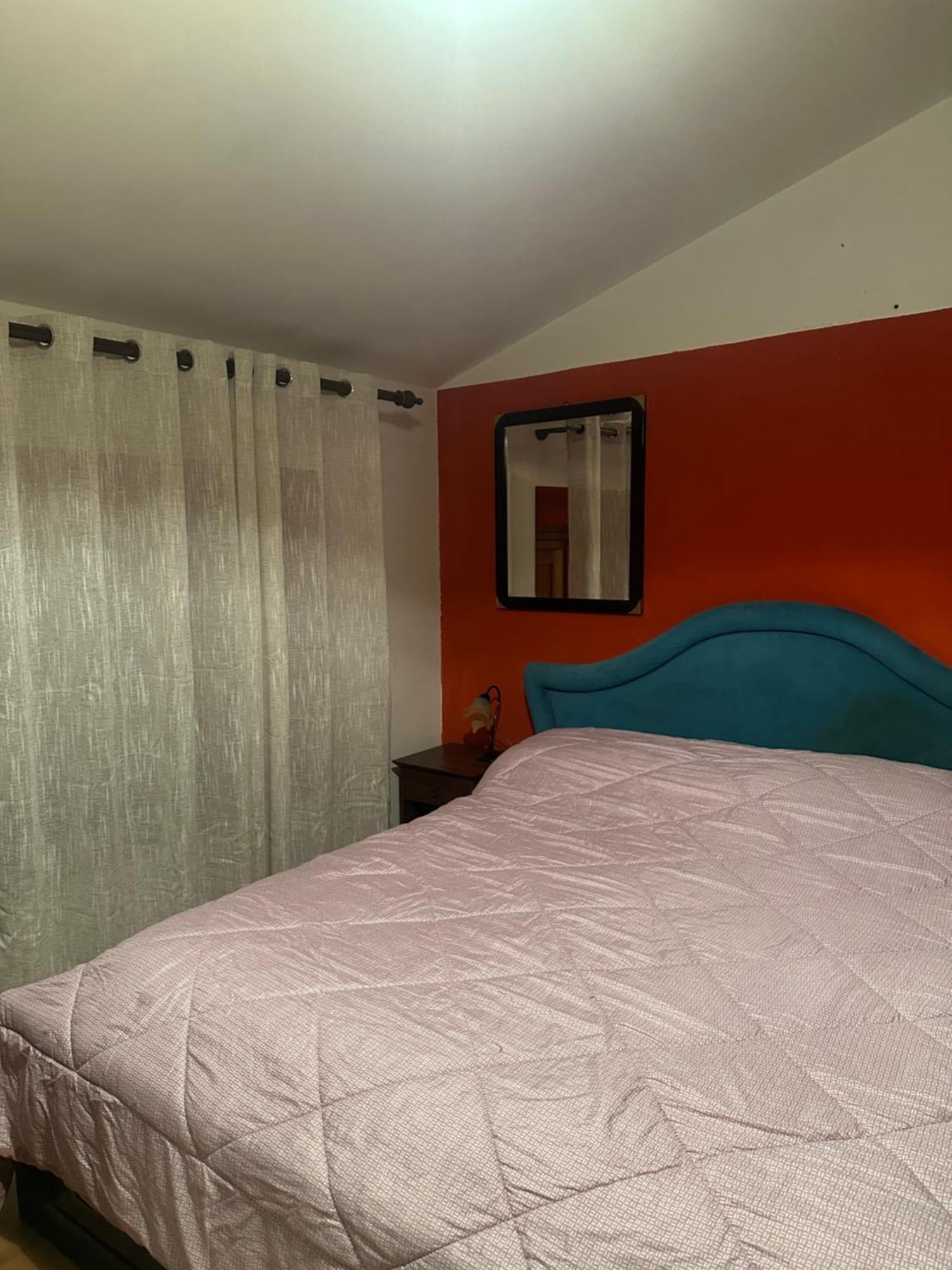 Casa Di Anchiano Βίλα Borgo a Mozzano Εξωτερικό φωτογραφία