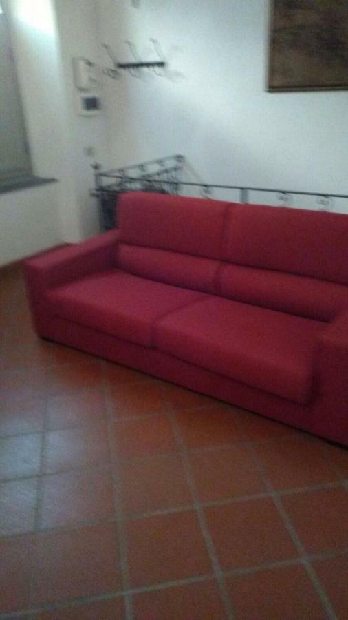 Casa Di Anchiano Βίλα Borgo a Mozzano Εξωτερικό φωτογραφία